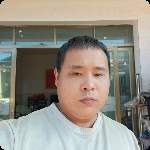 初晴的第一张照片--元谋交友中心